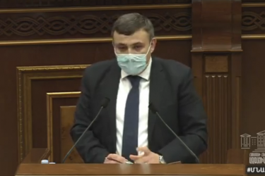 Հայաստանը ևս 1 տարով ԵԱՏՄ-ում արտոնություն կստանա, բացի մեքենաների ներկրումից