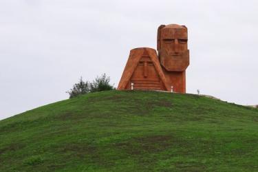 ԱՄՆ 9 նահանգ ճանաչել է Արցախի անկախությունը․ Մայիլյան