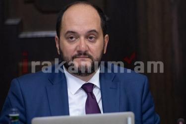 Հաստատվել է 4-րդ, 9-րդ և 12-րդ դասարաններում քննությունների ժամանակացույցը