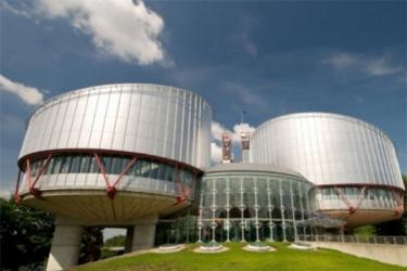 Գուրգեն Մարգարյանի գործով ՄԻԵԴ-ն արձանագրեց՝ Ադրբեջանը խախտել է կյանքի իրավունքը և խտրականության արգելքը