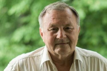 Եթե պատերազմ սկսվի՝ ռուսները դուրս կգան Արաքս․ «Մենք թքած ունենք ձեզ վրա, մենք մեր խնդիրներն ենք լուծելու»