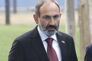 Նիկոլ Փաշինյան. «ՀՅԴ-ի հետ պատրաստ ենք համագործակցության»