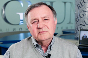 Հակասող հայտարարություններ է անում, չենք կարողանում հասկանալ՝ կոնկրետ ինչ է ուզում. Տարասովը՝ Փաշինյանի՝ «Սասնա ծռերի» հետ հանդիպման և մյուս հայտարարությունների մասին