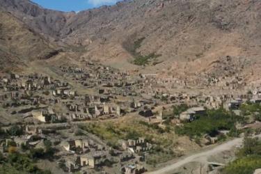 ԷԿՈԳՅՈՒՂԻ ՏԵՍԼԱԿԱՆՆ ՈՒ ԶԲՈՍԱՇՐՋՈՒԹՅԱՆ ԱՊԱԳԱՆ․ ՀԱՆՔՆ ԸՆԴԴԵՄ ՆՌՆԱՁՈՐԻ (ՏԵՍԱՆՅՈՒԹ)