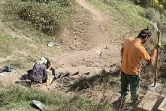 Խնձորեսկի հնավայրն առավել բարեկարգ ու հասանելի կդառնա