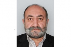 ՄԱՀԱԶԴ