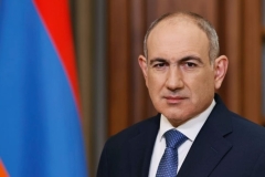 Ոչ պարտադրվածն է խաղաղություն, ոչ մուրացածը. ՀՀ վարչապետ