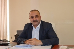 Հանքագործների շահերի և իրավունքների պաշտպանության դիրքերում. ահա արհմիութենական կազմակերպության տեղն ու դերը ԶՊՄԿ-ում