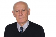 ԷԼ ԲԱՆ ՉԵՄ ՈՒԶՈՒՄ