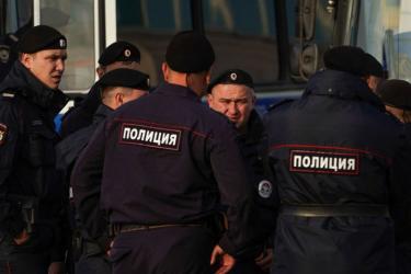 Նովոսիբիրսկում հայկական պետհամարանիշերով ավտոմեքենայից ազգությամբ հայի են գնդակահարել