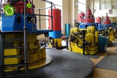 ՀՀ կառավարությունը չի ցանկանում բացահայտել էներգետիկայի ոլորտում իրական սեփականատերերին