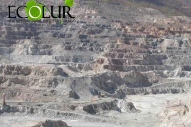 Զանգեզուրի պղնձամոլիբդենային կոմբինատը՝ 2 տեսչական մարմինների խոշորացույցի տակ