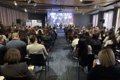 Բիզնեսի աճի գլխավոր նախապայմանը տնտեսության ֆորմալացումն է