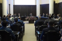 «ԺՈՂՈՎՈՒՐԴ». ՊԵՏՈՒԹՅՈՒՆԸ ԴԵԿՏԵՄԲԵՐԻՑ ՉԻ՞ ՀՈԳԱ ՉՊԱՏՎԱՍՏՎԱԾ ՀԻՎԱՆԴՆԵՐԻ ԾԱԽՍԵՐԸ