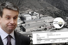 ԶՊՄԿ-ի ռուս բաժնետիրոջը չի հաջողվել հասնել կոմբինատի բաժնետոմսերի մարմանը