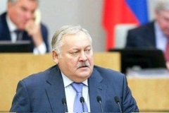 Փաշինյանը կորցրել է իր սահմանն իշխանությունը չարաշահելու հարցում. Զատուլին