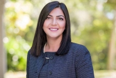 Կալիֆորնիայի դեմոկրատների համաժողովը բանաձևով ԱՄՆ վարչակազմին կոչ կանի Բաքվից պահանջել հայ գերիների ազատ արձակումը