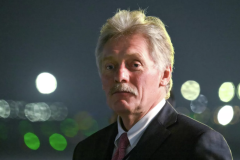 Սխալ եզրակացություններ. Պեսկովը` ԽՍՀՄ ազդեցության ոլորտները վերականգնելու տվյալների մասին