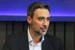 Դիմել եմ Քննչական մարմնին՝ Սամվել Կարապետյանի նկատմամբ սահմանափակումների հարցով․ Վարդևանյան