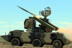 Տաղանդավոր հայ ինժեներների մոդերնիզացրած համակարգն է խոցել գերժամանակակից «Elbit Hermes 900»-ը. Հակոբ Արշակյան