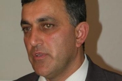 Հայոց սրբազան պատերազմը...