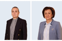 Ձերբակալվել են Մանկավարժական համալսարանի ռեկտորը, պրոռեկտորը և համալսարանի մի շարք այլ աշխատակիցներ. Հակակոռուպցիոն կոմիտե