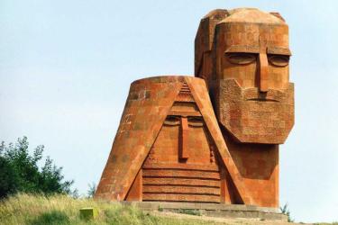 Ucom-ի բաժանորդները կվայելեն Արցախում ռոմինգի նվազեցված սակագները