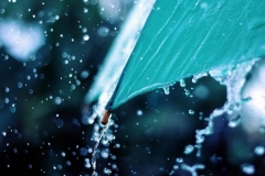 22-23-ը  շրջանների զգալի մասում սպասվում է անձրև եւ ամպրոպ