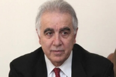 Ալիևը հայերին մեղադրում է բարբարոսության մեջ՝ խաղաղություն հաստատելու մասին խոսելիս