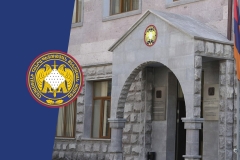 Կապանում գործող ՍՊԸ-ի տնօրենին ծանր մարմնական վնասվածքներ հասցնելու վարույթով կալանավորվել է նույն քաղաքի երկու բնակիչ. ՔԿ