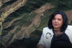 Ում բաժին կհասնի Տերտերասարի ոսկին