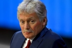 Կրեմլը պատասխանել է Թրամփի վերջնագրին