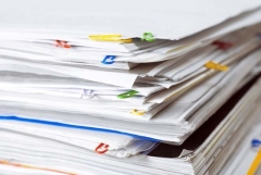 Պետական մարմինները կորցրել են արցախցու տվյալները՝ զրկելով բնակարանային ծրագրով բնակարան ստանալու հնարավորությունից