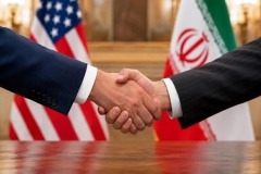 ԱՄՆ-ն ու Իրանը համաձայնել են երկարաձգել 60-օրյա հրադադարը․ լրատվամիջոցներ