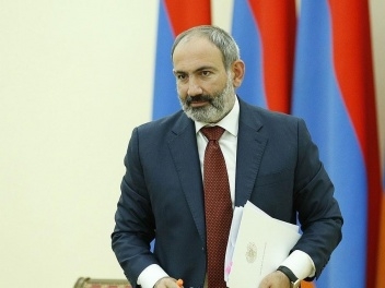 Այսօրվա դրությամբ ՀՀ շուրջ 290 հազար քաղաքացիների տրվել է վարկային արձակուրդ՝ 9.3 միլիարդ դրամի չափով. վարչապետ