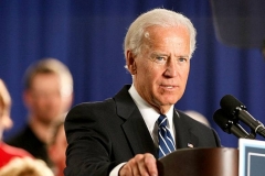 ԱՄՆ նախագահը թույլատրել է Ադրբեջանին ռազմական օգնություն ցուցաբերել