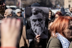 Ինչպես են հայերը հայտնվել ադրբեջանական քարոզչաֆիլմում. Hetq.am