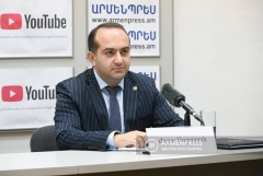 Պատերազմի մասնակիցներն աշխատանքի կտեղավորվեն. Մեկնարկում է պետական աջակցության ծրագիրը