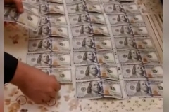 ԱԱԾ․ ՊՆ աշխատակիցը խոշոր չափի կաշառք է պահանջել՝ պարտադիր զինծառայությունից ազատելու համար