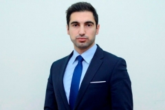 Պետական տուրքը նախկին 1500 դրամի փոխարեն՝ կդառնա 6000 դրամ. ԱԺ հանձնաժողովն ընդունեց նախագիծը