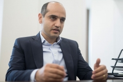 Վարդան Ջհանյան. Պարտատոմսերի թողարկման նոր ռեկորդ կարող ենք գրանցել