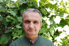 Քարերը հավաքելու ժամանակը