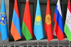 Հայաստանի կազմակերպմամբ հունվարի 10-ին կկայանա ՀԱՊԿ Հավաքական անվտանգության խորհրդի նիստը