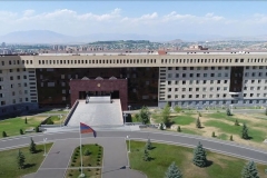 Հերթական հերքումը