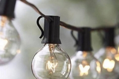 ՀՀ 8 մարզերի ու Երևանի որոշ հասցեներում մի քանի ժամ լույս չի լինելու