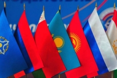 ՀԱՊԿ-Ը ԼԵՌՆԱՅԻՆ ՂԱՐԱԲԱՂՈՒՄ ԻՐԱՎԻՃԱԿԻ ՍՐՄԱՆ ԿԱՊԱԿՑՈՒԹՅԱՄԲ ՀԱՅՏԱՐԱՐՈՒԹՅՈՒՆ Է ՏԱՐԱԾԵԼ