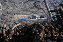 Ոչ ոք իրավունք չունի անել մեր իրավունքներն ու անվտանգությունը վտանգող արարքներ և վերջ. ՀՀ ՄԻՊ