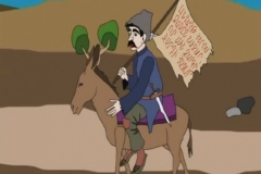 Սյունեցի հանրապետականները, որ 2018-ի գարնանը գլխակորույս փախչում էին ՀՀԿ-ից, հիմա փորձում են հարություն առնել «նոր» դրոշով՝ խմբապետ կարգելով Թուրք  անունով երբեմնի մարզպետին