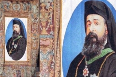 Հայոց ցեղասպանության նահատակ Երանելի Իգնատիոս Մալոյանը կսրբադասվի Վատիկանի կողմից