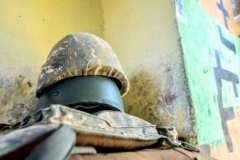Զինծառայող Աղասի Դալլաքյանին ինքնասպանության հասցնելու մեղադրանքով կալանավորվել են դասակի հրամանատար սպան և համածառայակիցը